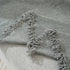 Chenille Herringbone Couch Protector Blanket, Stylish Throw Blankets for Couch and Couch Throw Cover
