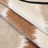 Striped Colorblock Non-Slip Sectional Couch Covers, Chenille Sofa Protector Cover