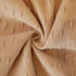 Textured Throw Blanket with 3D Dobby Weave, Minimalist Furniture Protector for Couch
