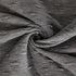 Textured Throw Blanket with 3D Dobby Weave, Minimalist Furniture Protector for Couch