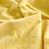Universal Elastic Skirt Sofa Slipcover, Stretch Sofa Cushion Cover For Bedroom Office Living Room