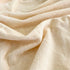 Universal Elastic Skirt Sofa Slipcover, Stretch Sofa Cushion Cover For Bedroom Office Living Room