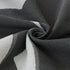 Chenille Sofa Cover Blanket, Couch Cover Blanket Throws for Couches Living Room Furniture Throw Covers