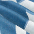 Chenille Sofa Cover Blanket, Couch Cover Blanket Throws for Couches Living Room Furniture Throw Covers