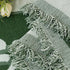 Chenille Sofa Cover Blanket, Couch Cover Blanket Throws for Couches Living Room Furniture Throw Covers