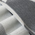 Chenille Sofa Cover Blanket, Couch Cover Blanket Throws for Couches Living Room Furniture Throw Covers