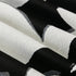 Chenille Sofa Cover Blanket, Couch Cover Blanket Throws for Couches Living Room Furniture Throw Covers