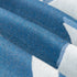 Chenille Sofa Cover Blanket, Couch Cover Blanket Throws for Couches Living Room Furniture Throw Covers