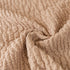 Sofa Throw Covers L-Shape Sectional Couch Cover for Dogs Cats Furniture Protector