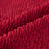 Sofa Throw Covers L-Shape Sectional Couch Cover for Dogs Cats Furniture Protector