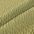 Sofa Throw Covers L-Shape Sectional Couch Cover for Dogs Cats Furniture Protector