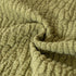 Sofa Throw Covers L-Shape Sectional Couch Cover for Dogs Cats Furniture Protector