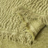 Sofa Throw Covers L-Shape Sectional Couch Cover for Dogs Cats Furniture Protector