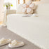 Sofa Throw Covers L-Shape Sectional Couch Cover for Dogs Cats Furniture Protector