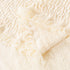 Sofa Throw Covers L-Shape Sectional Couch Cover for Dogs Cats Furniture Protector