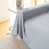 Sofa Throw Covers L-Shape Sectional Couch Cover for Dogs Cats Furniture Protector