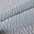 Sofa Throw Covers L-Shape Sectional Couch Cover for Dogs Cats Furniture Protector
