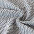 Sofa Throw Covers L-Shape Sectional Couch Cover for Dogs Cats Furniture Protector