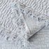 Sofa Throw Covers L-Shape Sectional Couch Cover for Dogs Cats Furniture Protector