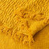Sofa Throw Covers L-Shape Sectional Couch Cover for Dogs Cats Furniture Protector