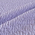 Sofa Throw Covers L-Shape Sectional Couch Cover for Dogs Cats Furniture Protector