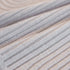 Modern Slipcovers Geometric Textured Stretchable Sofa Cover for Couch with Chaise