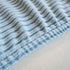 Modern Slipcovers Geometric Textured Stretchable Sofa Cover for Couch with Chaise