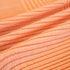 Modern Slipcovers Geometric Textured Stretchable Sofa Cover for Couch with Chaise