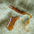 Chenille Large Throw Couch Cover Blanket with Water-Resistant for Futon, Loveseat, and L-Shaped Sofa