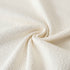 High-Tech Fabric Waterproof Pet Furniture Covers for Sectionals, Waterproof Dustproof Blanket for Couch