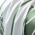 Cozy Cooling Tulip Sofa Throw Covers, Decorative & Breathable Couch Cover, Elegant Couch Protector