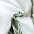 Cozy Cooling Tulip Sofa Throw Covers, Decorative & Breathable Couch Cover, Elegant Couch Protector