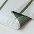 Cozy Cooling Tulip Sofa Throw Covers, Decorative & Breathable Couch Cover, Elegant Couch Protector