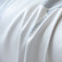 Cozy Cooling Tulip Sofa Throw Covers, Decorative & Breathable Couch Cover, Elegant Couch Protector