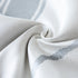 Cozy Cooling Tulip Sofa Throw Covers, Decorative & Breathable Couch Cover, Elegant Couch Protector