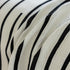 Boho Striped Jacquard Throw Sofa Slipcover Chenille Sofa Throws for Couches for Pets Kids Home Decor