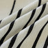 Boho Striped Jacquard Throw Sofa Slipcover Chenille Sofa Throws for Couches for Pets Kids Home Decor