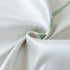 Cozy Cooling Tulip Sofa Throw Covers, Decorative & Breathable Couch Cover, Elegant Couch Protector