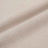 High-Tech Fabric Waterproof Pet Furniture Covers for Sectionals, Waterproof Dustproof Blanket for Couch