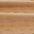 Textured Throw Blanket with 3D Dobby Weave, Minimalist Furniture Protector for Couch