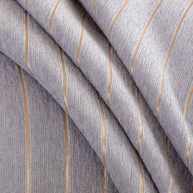 Chenille Sofa Cover Durable Sofa Protector Cat Scratch-proof Chair Couch Cover