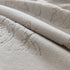 Stretchy Cozy Sofa Slipcover Elastic Sofa Covers Seats Couch Cover
