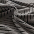 High Stretch Chevron Sofa Cover, Soft Washable Textured Jacquard Slipcover for Couch