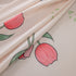 Cartoon Printing Elastic Seat Cushion Cover 1/2/3/4 Seater Sofa Cover Back Cushion Cover For Living Room