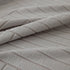 Modern Geometric Jacquard Spandex Slipcover, High Stretch Form Fitting Couch Cover