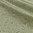 High Elastic Floral Couch Slipcover, Jacquard Stretch Non-Slip Furniture Protector