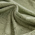 High Elastic Floral Couch Slipcover, Jacquard Stretch Non-Slip Furniture Protector