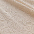 High Elastic Floral Couch Slipcover, Jacquard Stretch Non-Slip Furniture Protector