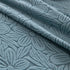 High Elastic Floral Couch Slipcover, Jacquard Stretch Non-Slip Furniture Protector