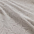 High Elastic Floral Couch Slipcover, Jacquard Stretch Non-Slip Furniture Protector